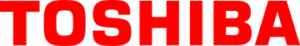 edf13d342c079f8bc5d0ee0a4855caf8